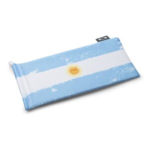 OAKLEY ARGENTINA FLAG ACC MICROBAG