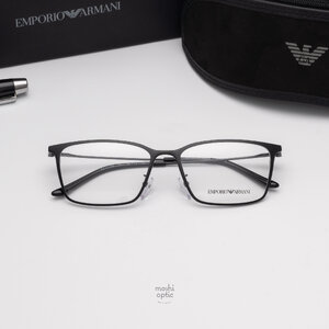 กรอบแว่น Emporio Armani EA1173D 3001