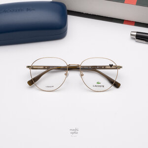 แว่นสายตา Lacoste L2525LB 714