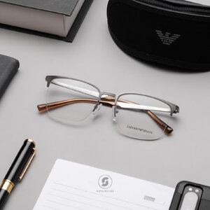 กรอบแว่น Emporio Armani EA1151 3010