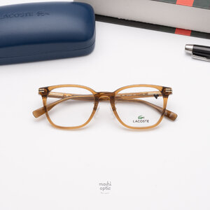 แว่นสายตา Lacoste L2970LB 232