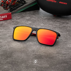แว่นกันแดด Carrera Carduc 034S OI TUZ