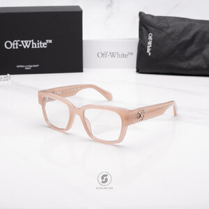 แว่นสายตา Off-White OERJ059 6100