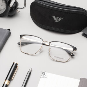 กรอบแว่น Emporio Armani EA1146D 3001