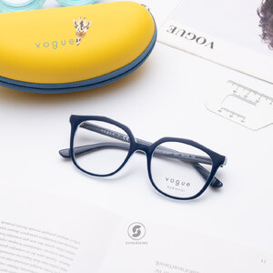 แว่นสายตา Vogue VY2017 2927