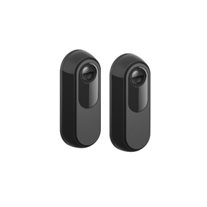 โฟโต้ไร้สายใหม่