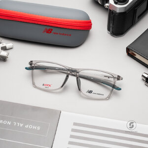 แว่นสายตา New Balance NB09259 C02