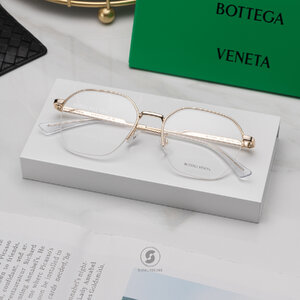 แว่นสายตา Bottega BV1111OA 002