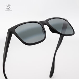 แว่นกันแดด Maui Jim PEHU MJ 602 02 Neutral Grey