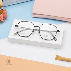 แว่นสายตา Jillstuart รุ่น Tailor JL33074 C03