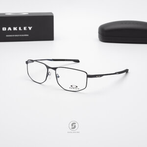 Oakley Addams OX3012-04 Matte Midnight