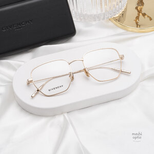 แว่นสายตา Givenchy GV50060U 032