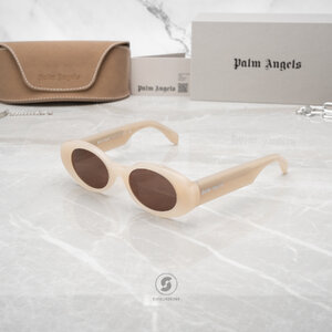 แว่นกันแดด Palm Angels PERI051 1764