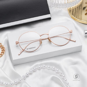 แว่นสายตา Givenchy GV50033U 028