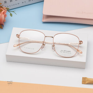 แว่นสายตา Jillstuart รุ่น Endeavor JL33045 C01