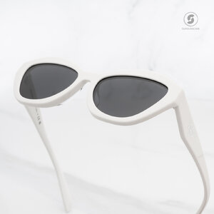 PRADA PRA02SF 17K08Z White