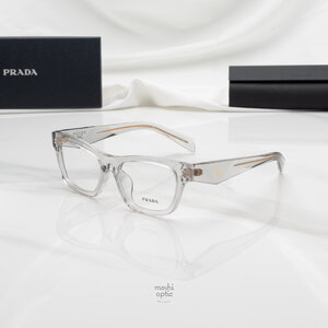 แว่นสายตา PRADA PRB01VF 12R1O1