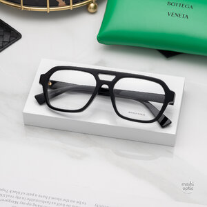 แว่นกันแดด Bottega BV1336OA 001