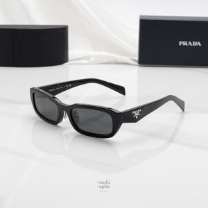 แว่นกันแดด PRADA PRB06SF 16K08Z