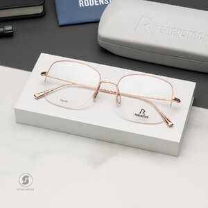 แว่นสายตา RODENSTOCK R7116 A