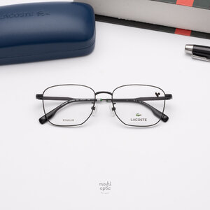แว่นสายตา Lacoste L2524LB 002