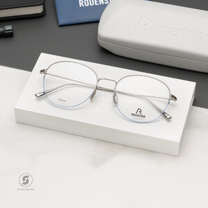 แว่นสายตา RODENSTOCK R7131 A