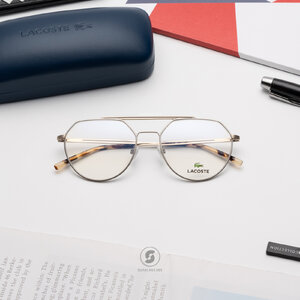 แว่นสายตา Lacoste Pes Collection L2256PC 045