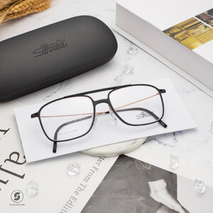 กรอบแว่น Silhouette Urban Neo 2915 9141