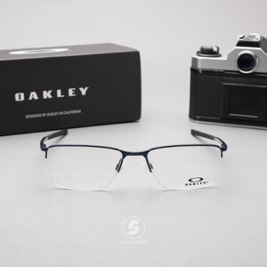 Oakley Socket5.5 OX3218-03 Matte Midnight