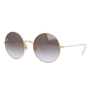 Ray-Ban JA-JO