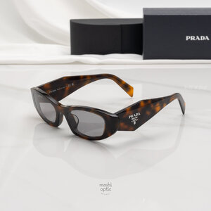 แว่นกันแดด PRADA PRB16SF 20D50Q