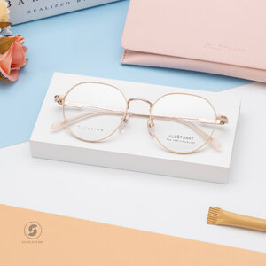 แว่นสายตา Jillstuart รุ่น Foretime JL33071 C02