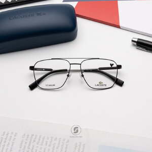 แว่นสายตา Lacoste L2519LB 002