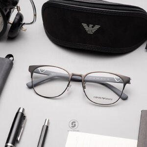 กรอบแว่น Emporio Armani EA1139 3003