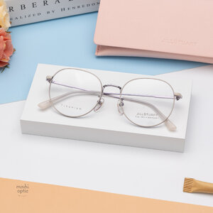 แว่นสายตา Jillstuart รุ่น Biela JL33095X C01