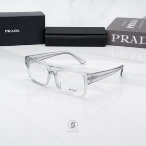 แว่นสายตา PRADA PRA01VF 17P1O1