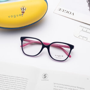 แว่นสายตา Vogue VY2012 2809