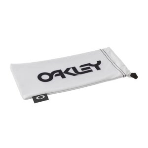 OAKLEY GRIPS WHITE MICROBAG