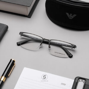 กรอบแว่น Emporio Armani EA1085D 3003