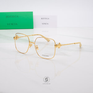 แว่นสายตา Bottega BV1200O 002