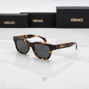 แว่นกันแดด Versace VE4486F 550987