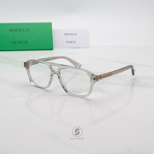 แว่นสายตา Bottega BV1294O 004