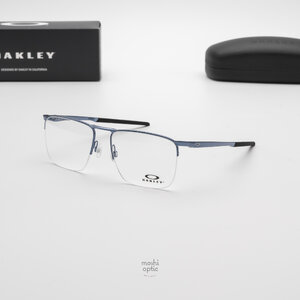 Oakley Voon OX3026-03 Polished Stonewash