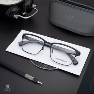 กรอบแว่น Emporio Armani EA 1098 3014