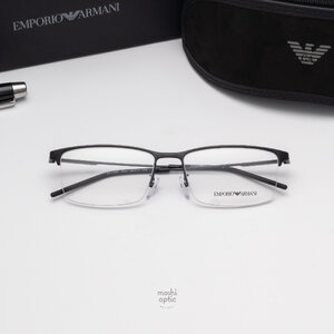 กรอบแว่น Emporio Armani EA1168D 3001