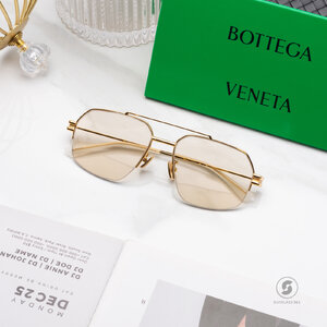 แว่นกันแดด Bottega BV1127S 006