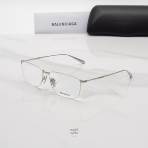 แว่นสายตา Balenciaga BB0415O 002