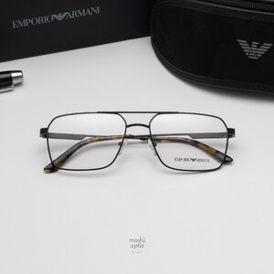 กรอบแว่น Emporio Armani EA1166 3001