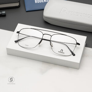 แว่นสายตา RODENSTOCK R7117 B