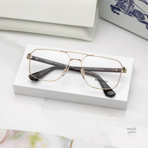 BURBERRY BE1395D 1109 Light Gold